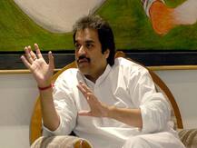 कुलदीप बिश्नोई के घर छापे के बाद 200 करोड़ रुपये विदेशी धन का पता चला: सीबीडीटी