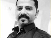 मुंबई: घाटकोपर में पार्क में बर्थडे पार्टी मना रहे युवक का मर्डर, आपसी रंजिश में हत्या का शक