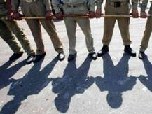 महाराष्ट्रः ग्रामीणों ने चोर होने के संदेह में तीन लोगों की पीट-पीटकर हत्या की, हिरासत में लिए गए 100 लोग