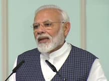 पीएम मोदी ने मंत्रियों से कहा- जम्मू कश्मीर के लिए योजनाओं, परियोजनाओं पर करें काम