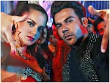 BOX OFFICE: वीकेंड पर बॉक्स ऑफिस पर छाई \'जजमेंटल है क्या\', कलेक्शन 20 करोड़ पार