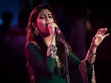 उत्तर 24 परगना की अंकिता भट्टाचार्य ने अपने नाम किया \'सा रे गा मा पा- बांग्ला\' का खिताब