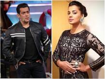 Bigg Boss 13- फिल्म \'फैशन\' की अभिनेत्री मुग्धा गोड्से होंगी सलमान खान के शो की कंटेस्टेंट?