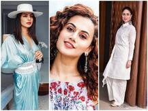 2019 के सेकेंड हॉफ में अभिनेताओं पर भारी पड़ेंगी एक्ट्रेसेस, फिल्मों में कायम करने जा रही हैं दबदबा