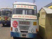 गुजरात: बस कंडक्टर ने सिर्फ 9 रुपये के लालच में गंवाए 15 लाख रुपये, जानिए क्या है मामला