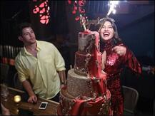 प्रियंका चोपड़ा के बर्थडे पर पति निक जोनास ने बनवाया था खास केक, अब हुआ है कीमत का खुलासा