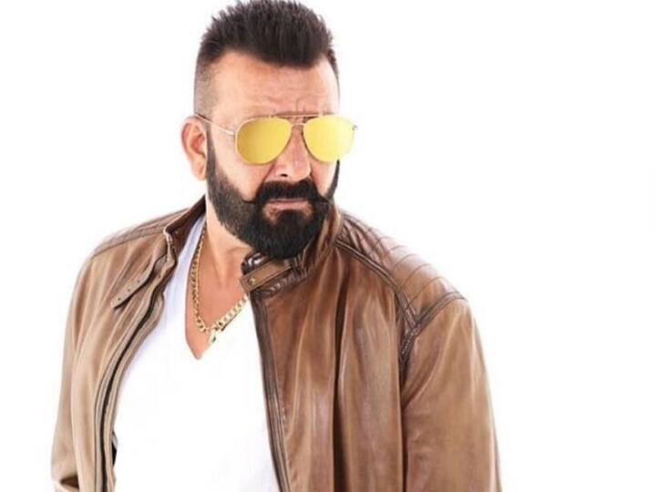 Blog: 60 की उम्र में भी संजय दत्त को मिल रही हैं खूब फिल्में Blog pradeep sardana on sanjay dutts 60th birthday Blog: 60 की उम्र में भी संजय दत्त को मिल रही हैं खूब फिल्में