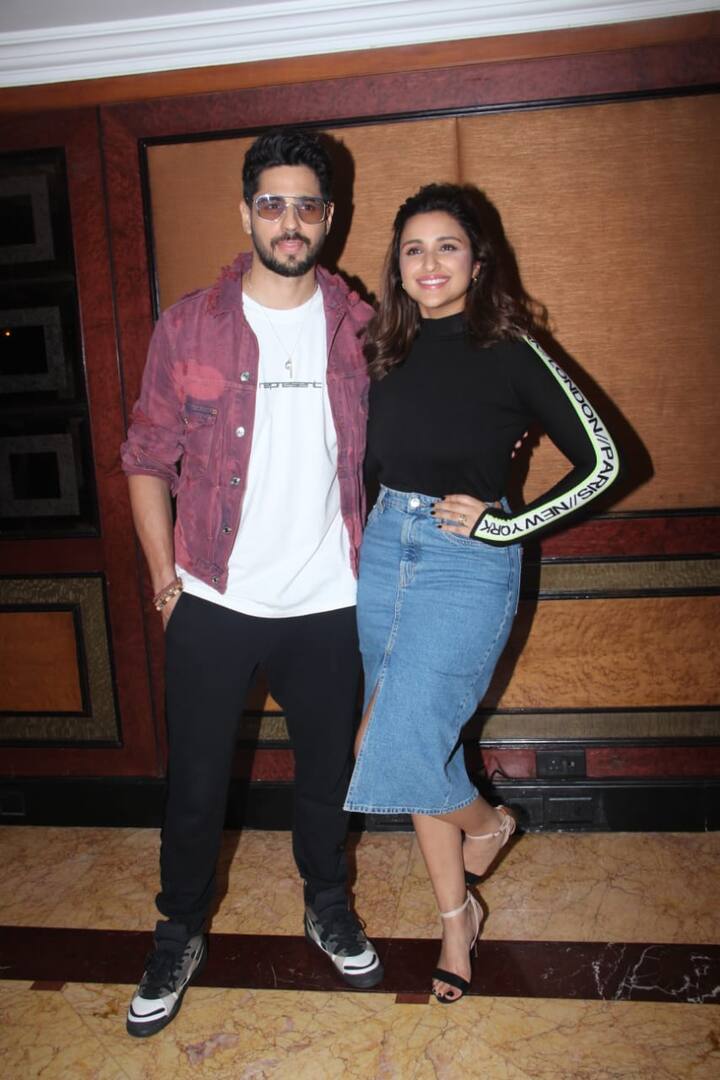 पहले ये फिल्म दो अगस्त को रिलीज़ होने वाली थी, लेकिन इसकी रिलीज़ की तारीख को आगे बढ़ा दिया गया है. (तस्वीर: मानव मंगलानी)