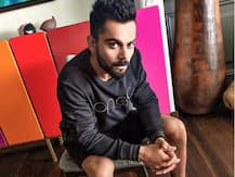 विराट कोहली ने चुनी अपनी कबड्डी प्लेइंग सेवन, रोहित शर्मा को नहीं दी टीम में जगह