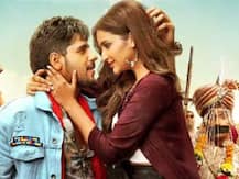 \'जबरिया जोड़ी\' की रिलीज डेट बदली, अब 2 नहीं 9 अगस्त को होगी रिलीज