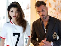 हार्दिक पंड्या के साथ नाम जोड़े जाने पर भड़कीं उर्वशी रौतेला, दिया कुछ ऐसा रिएक्शन