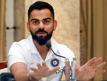 IND vs ENG: विराट कोहली बोले- बल्लेबाजी में गहराई और 'एक्स फैक्टर' से टीम ज्यादा आजादी के साथ खेल सकेगी