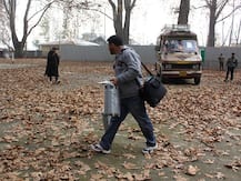 जम्मू-कश्मीर में इसी साल अक्टूबर में हो सकते हैं विधानसभा चुनाव- सूत्र