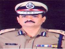 कश्मीर में हालात \'बिगड़ने\' वाला पत्र जारी करने वाले आरपीएफ अधिकारी का तबादला, डीजी ने दी जानकारी