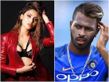 हार्दिक पांड्या के साथ रिश्ते की अफवाहों पर भड़कीं उर्वशी रौतेला, कहा-बेतुकी बातें बद करें