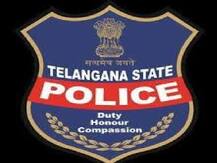 तेलंगानाः नशे में पुलिसकर्मी को ‘किस’ करना पड़ा महंगा, हिरासत में लिया गया व्यक्ति