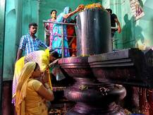 Maha Shivratri 2020: जानें- महाशिवरात्रि की तिथि, शुभ मुहूर्त, पूजा विधि