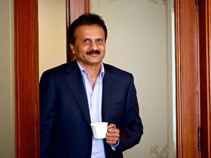 CCD के मालिक सिद्धार्थ ने लापता होने से पहले कहा था- मैं लड़ा लेकिन हार गया, जानें पूरा घटनाक्रम I have failed, sorry to let you all down, VG Siddharthas last letter found CCD के मालिक सिद्धार्थ ने लापता होने से पहले कहा था- मैं लड़ा लेकिन हार गया, जानें पूरा घटनाक्रम