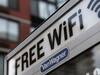 गूगल के साथ मिलकर मुफ्त Wi-Fi सर्विस देगी अमेरिकी कंपनी सिस्को, बेंगलुरू  से होगी शुरुआत