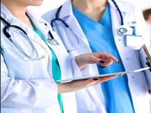 NBE ने MBBS पास स्टूडेंट्स के लिए लॉन्च किया दो साल का नया पीजी डिप्लोमा प्रोग्राम