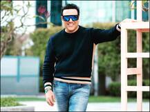 गोविंदा ने किया खुलासा- पहली फिल्म में रोमांस करते वक्त कांप रहे थे मेरे पैर