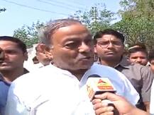 गांधी परिवार के करीबी कांग्रेस सांसद संजय सिंह का राज्यसभा से इस्तीफा, BJP में शामिल होंगे