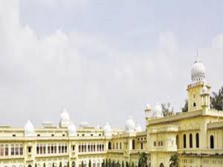 Lucknow University Final Year Exam will be started from 7 September Lucknow University Admission 2020: लखनऊ विश्वविद्यालय के फाइनल ईयर की परीक्षायें 7 सितंबर से, यहां पढ़ें एग्जाम शेड्यूल