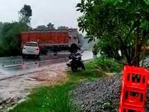 उन्नाव गैंगरेप: पीड़िता के चाचा को मिली शॉर्ट टर्म जमानत, विपक्ष के निशाने पर बीजेपी, जानें- दिनभर की अपडेट