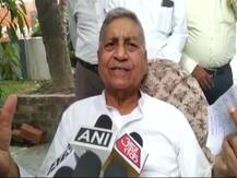 बिहार: एक ही तरह के नाम की वजह से हुआ \'स्लिप ऑफ पेन\', बेल मिली किसी और को रिहा हुआ कोई और