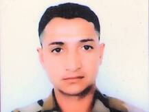 पाकिस्तान ने लगातार तीसरे दिन तोड़ा सीजफायर, एक जवान शहीद, जवाबी कार्रवाई में 2 पाक रेंजर्स ढेर