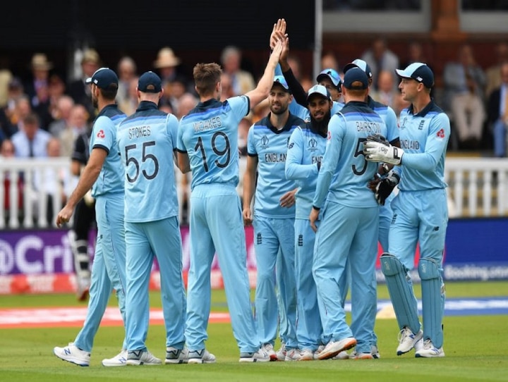 वनडे के वर्ल्ड चैंपियन का अब होने जा रहा है असली ’टेस्ट’ ODI world champions to face real Test वनडे के वर्ल्ड चैंपियन का अब होने जा रहा है असली ’टेस्ट’