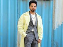 स्टारडम को लेकर बोले आयुष्मान खुराना, ये हमेशा प्राइस टैग के साथ आता है