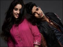 ईशान-जान्हवी के अफेयर की अफवाहों पर बोनी कपूर बोले- अपनी बेटी और ईशान से उसकी दोस्ती की कद्र करता हूं