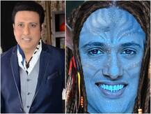 गोविंदा ने कहा- मैंने ठुकराई थी \'अवतार\', फैंस ने सोशल मीडिया पर शेयर किए मजेदार MEMES