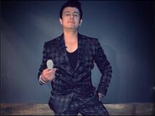 Happy Birthday: 46वें जन्मदिन पर सोनू निगम ने पहली बार किया वर्क-आउट, शेयर की ये वीडियो