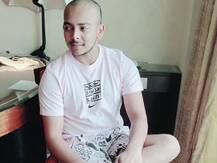 डोपिंग बैन से मैंने काफी कुछ सीखा, अब दोबारा ऐसी गलती कभी नहीं होगी: पृथ्वी शॉ