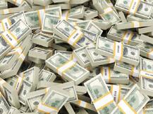 बीते वित्त वर्ष में भारत को अब तक का सबसे ज्यादा विदेशी निवेश मिला, FDI 64.37 अरब डॉलर पर पहुंचा