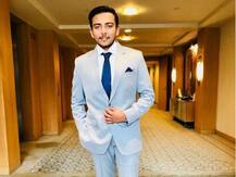 IPL से पहले प्यार की पिच पर चौके-छक्के लगा रहे हैं पृथ्वी शॉ, इस एक्ट्रेस को कर रहे हैं डेट