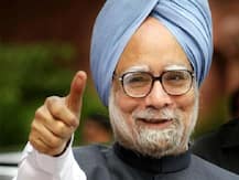 मनमोहन सिंह ने कहा- सब्सिडी हमेशा बुरी नहीं होती, यह विकास में निष्पक्षता को बढ़ावा देती हैं