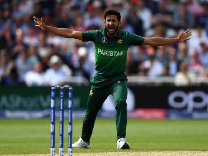 pakistan cricketer hasan ali shamia arzoo all set to marry know who they are भारतीय लड़की से निकाह कर सकते हैं पाकिस्तानी क्रिकेटर हसन अली, जानिए कौन है लड़की