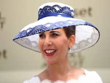 दुबई के बादशाह शेख मोहम्मद की पत्नी ने लंदन कोर्ट में दर्ज की तलाक की अर्जी, दो सबसे बड़े वकील लड़ेंगे यह केस