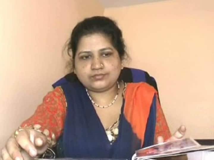 प्रयागराज की सायरा बानो के संघर्ष ने ही दिलाया मुस्लिम महिलाओं को इंसाफ