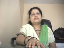 प्रयागराज की सायरा बानो के संघर्ष ने ही दिलाया मुस्लिम महिलाओं को इंसाफ