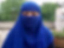 उन्नाव की बेटी को सलाम: गैंगरेप के खिलाफ बाहुबली कुलदीप सेंगर से ली टक्कर, अब मौत से लड़ाई लड़ रही है