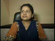 तस्वीरें: जानिए उस महिला की कहानी, जिसने तीन तलाक की जंग को दी बुलंद आवाज