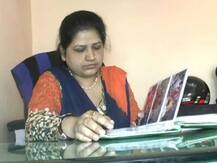 तस्वीरें: जानिए उस महिला की कहानी, जिसने तीन तलाक की जंग को दी बुलंद आवाज