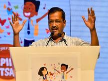 दिल्ली वालों को केजरीवाल सरकार की सौगात, अब 200 यूनिट बिजली के लिए देने होंगे 408 रुपये
