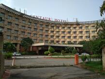 अक्टूबर से बंद हो जाएगा एयर इंडिया का 37 साल पुराना पांच सितारा होटल सेंटोर