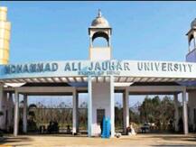 आजम खान और उनके बेटे के समर्थन में आज रामपुर पहुंचेंगे सपा कार्यकर्ता, पुलिस भी मुस्तैद