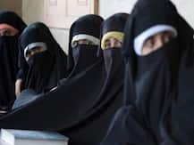 मुसलमानों में तलाक का अधिकार सिर्फ मर्दों को है, जानें- महिलाएं कैसे अपने पति को छोड़ सकती हैं